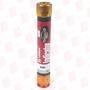 LITTELFUSE IDSR20