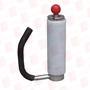VESTIL SW-HAND-R