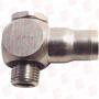 PARKER 3618 10 17