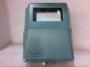 INVENSYS 2B8832