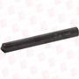 KENNAMETAL GX89329882
