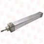 BOSCH 0-822-350-008
