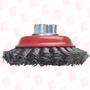 SAINT GOBAIN 66252833483