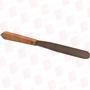AMPCO TOOL S-90