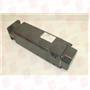 SIEMENS 1HU30580AC01-Z-G45