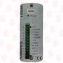 ERDE ELEKTRONIK BRITCO-F