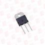 ST MICRO BYT30PI400