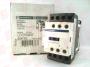 SCHNEIDER ELECTRIC LC1DT20FD