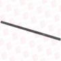 SWISS PRECISION INSTRUMENTS 18-081-0