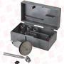 TESA 599-7024-3