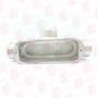 EATON CORPORATION T125M