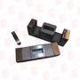 ASEA BROWN BOVERI 546A301G054