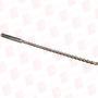 MILWAUKEE POWER TOOLS 48-20-3904