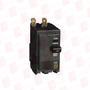 SCHNEIDER ELECTRIC QOB250H