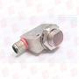 KEYENCE CORP LR-ZH490CB