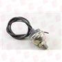 SETRA 2091050PG2M1102