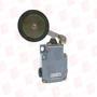 SCHNEIDER ELECTRIC XC1AC1392
