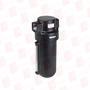 INGERSOLL RAND F45591-311