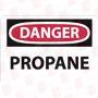 NMC SAFETY D603PB
