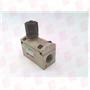CKD CORP SC1-10