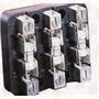 LITTELFUSE LT60100-3C