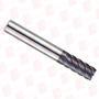YG 1 TOOL GM668016