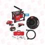 MILWAUKEE POWER TOOLS 2818A-21