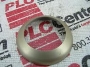 HONEYWELL 114855