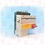 SCHNEIDER ELECTRIC LD5LD030FCH5