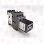 SIEMENS 3RT2025-1AL24