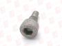 INGERSOLL RAND 9644-1108