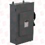 SCHNEIDER ELECTRIC HU464AWK