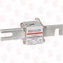 MERSEN W300123