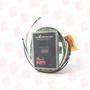 EATON CORPORATION PTX080-3Y101