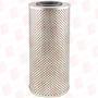 CLARCOR INC PT707-HD10