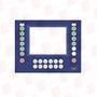 RADWELL VERIFIED SUBSTITUTE 5AP920.1043-K09-SUB-KEYPAD
