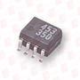 VISHAY SFH6343T