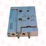 FESTO SLF-6-10-P-A