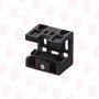 EFECTOR CLAMPING BRACKET/W LOGO-EY3013