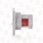 LEVITON S432-B6