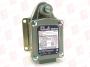TELEMECANIQUE SENSORS 9007TUC5