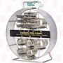 IDEAL TRIDON 999031674051
