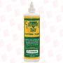 ASHBURN CHEMICAL TECHNOLOGIES D-1332-16