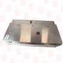 EATON CORPORATION ECN0734EAA