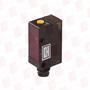 IPF ELECTRONIC PK140475