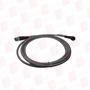 PEPPERL & FUCHS V1-W-2M-PUR-ABG-V1-G