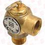 APOLLO VALVES 10-512-B40