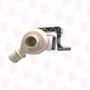 SUPCO LP76600