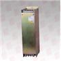 FANUC A06B-6079-H401