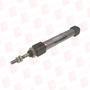 CKD CORP SCPD2L-1030
